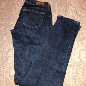 Ag jeans